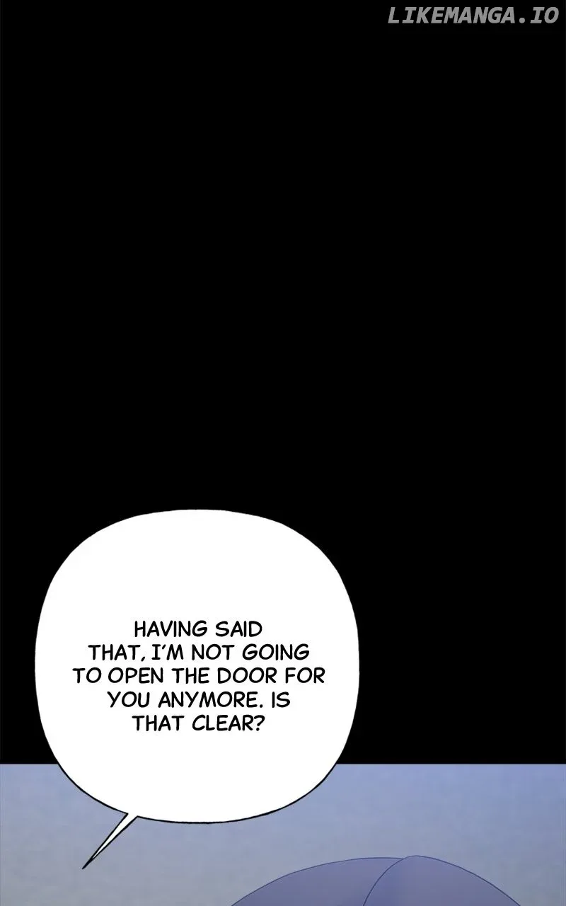 Random Target Chapter 58 page 39