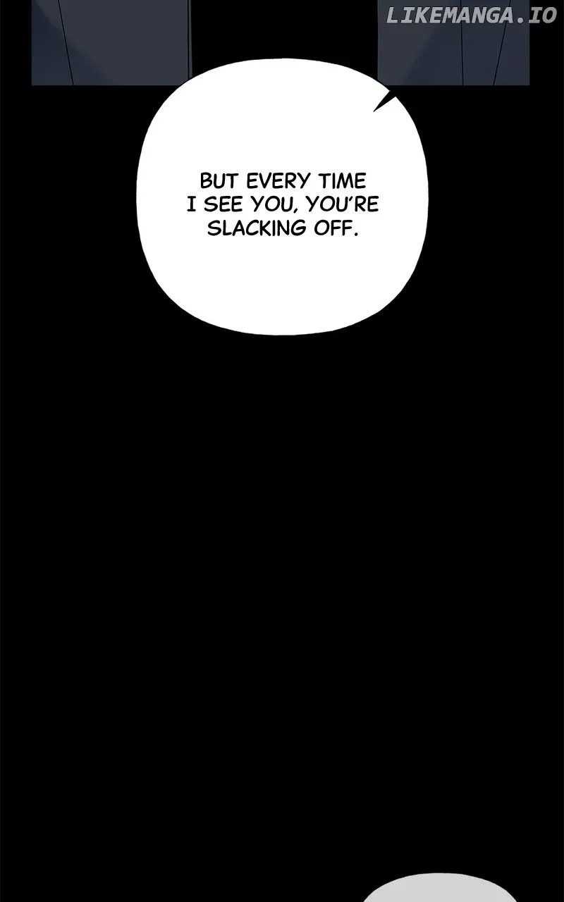 Random Target Chapter 58 page 23