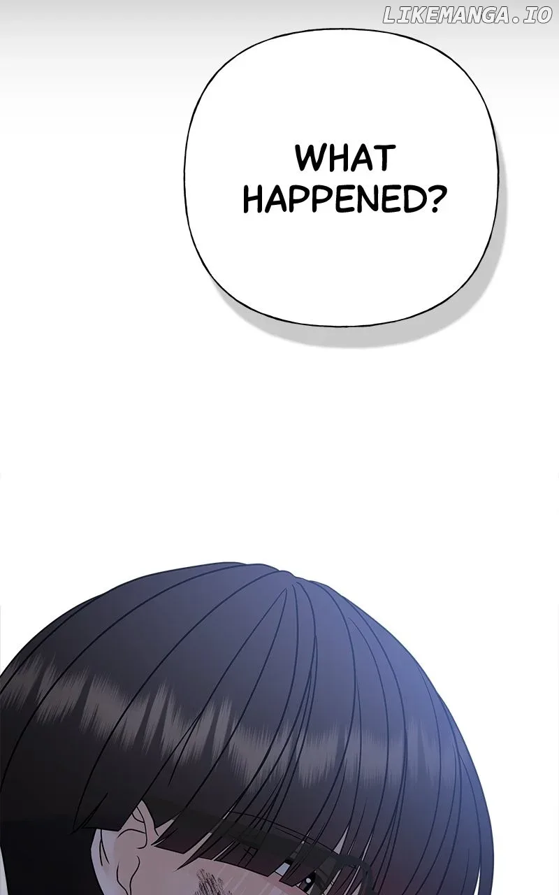 Random Target Chapter 58 page 47