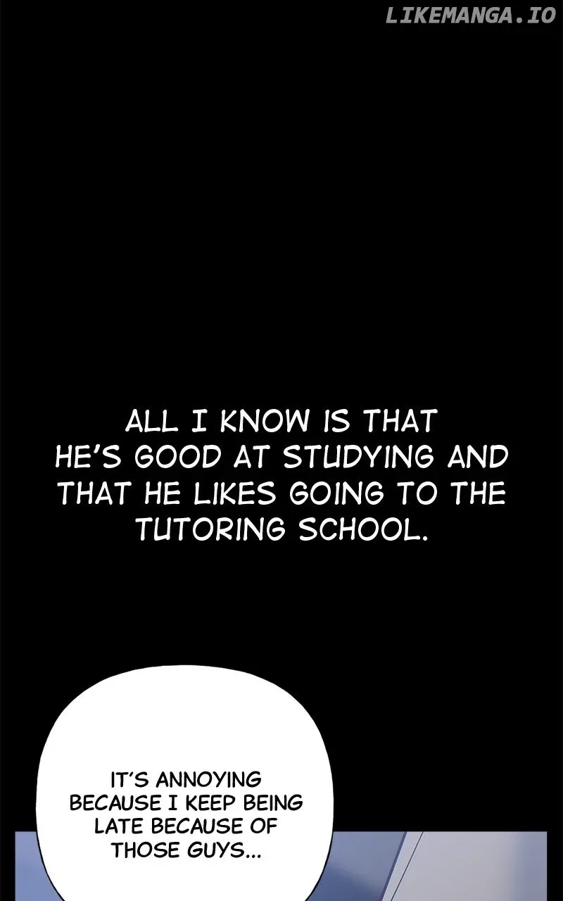 Random Target Chapter 58 page 34