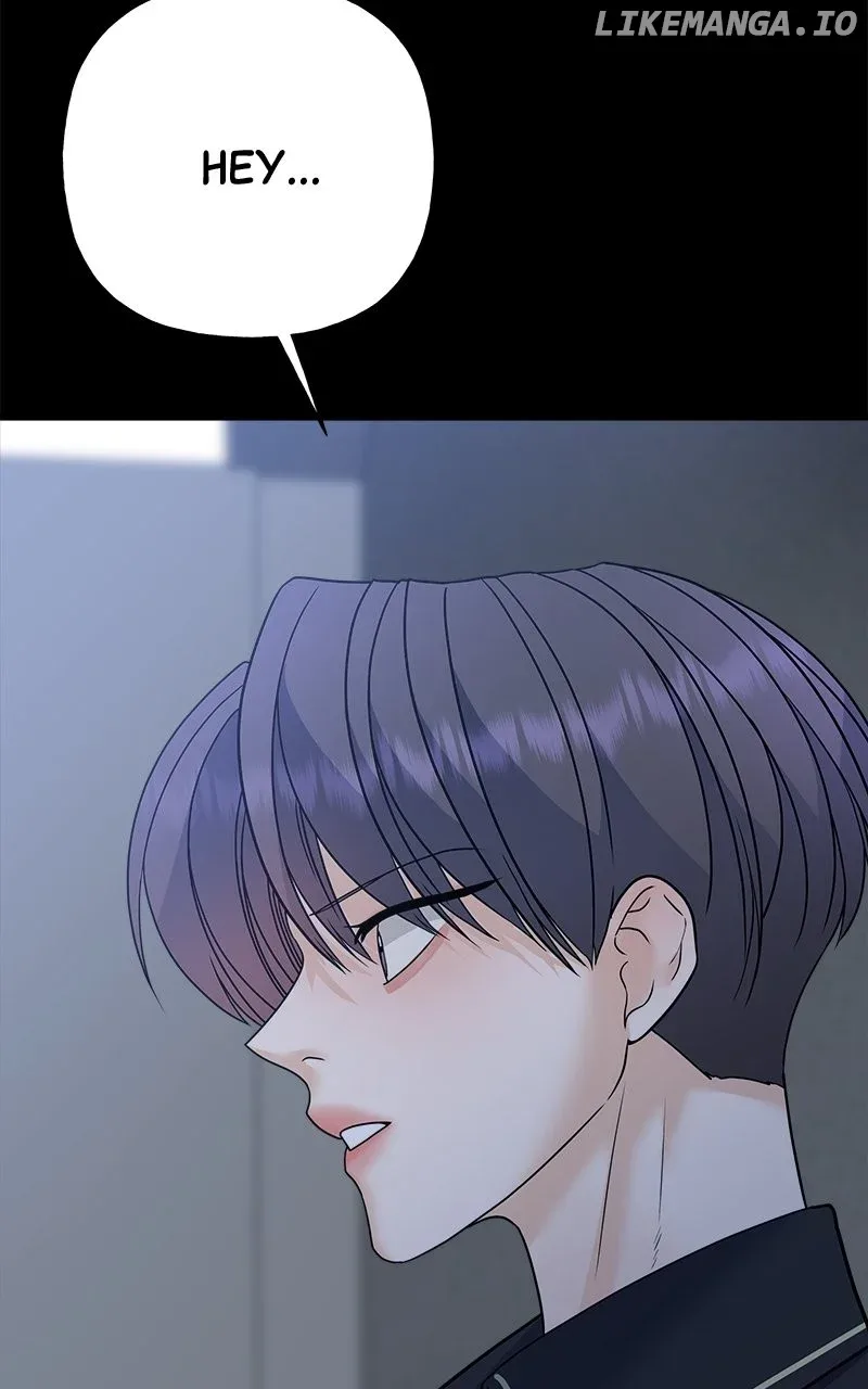Random Target Chapter 58 page 45