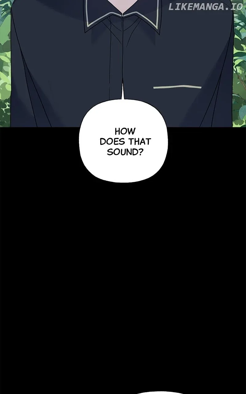 Random Target Chapter 58 page 25