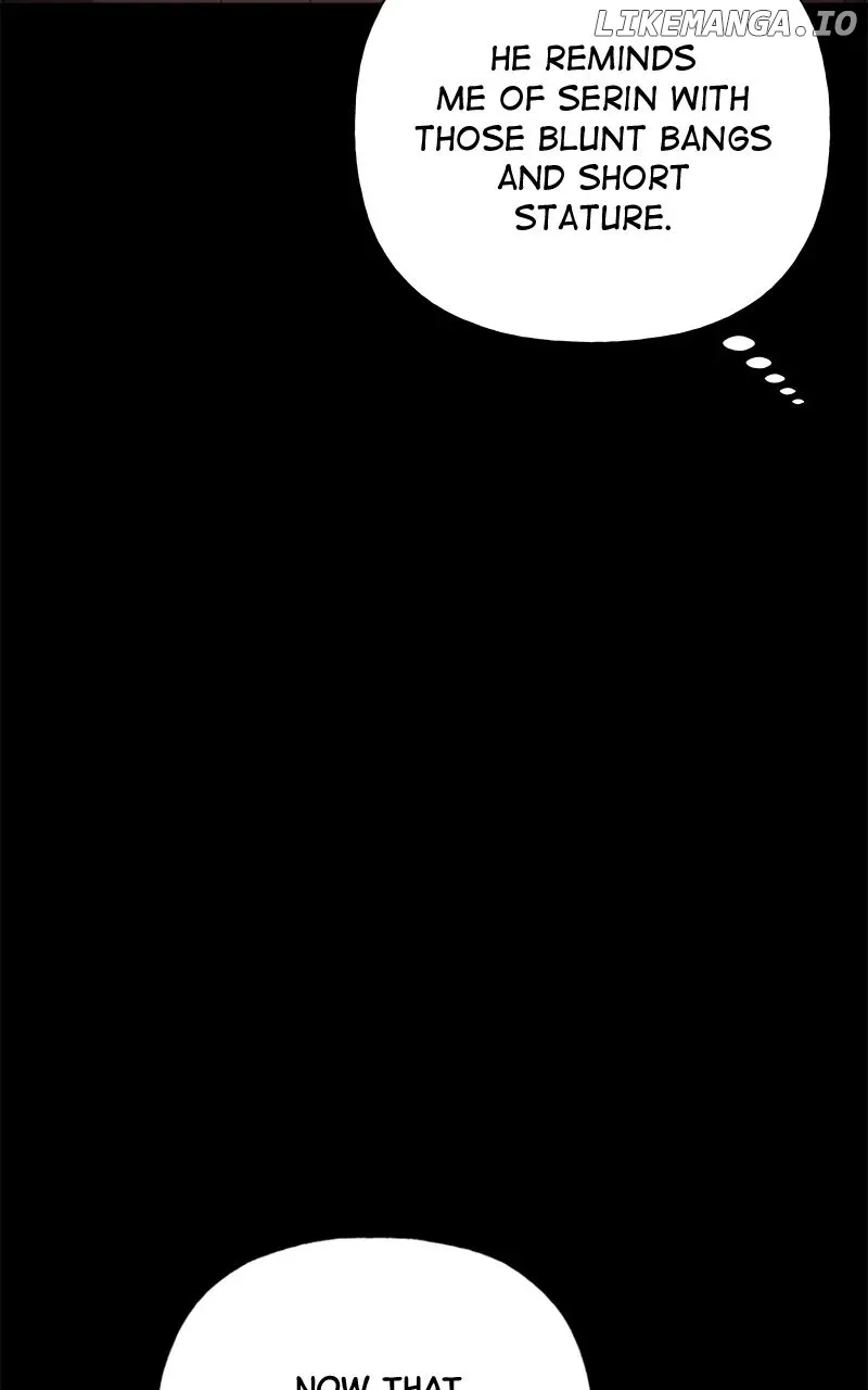 Random Target Chapter 58 page 9