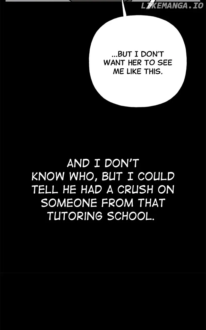 Random Target Chapter 58 page 36
