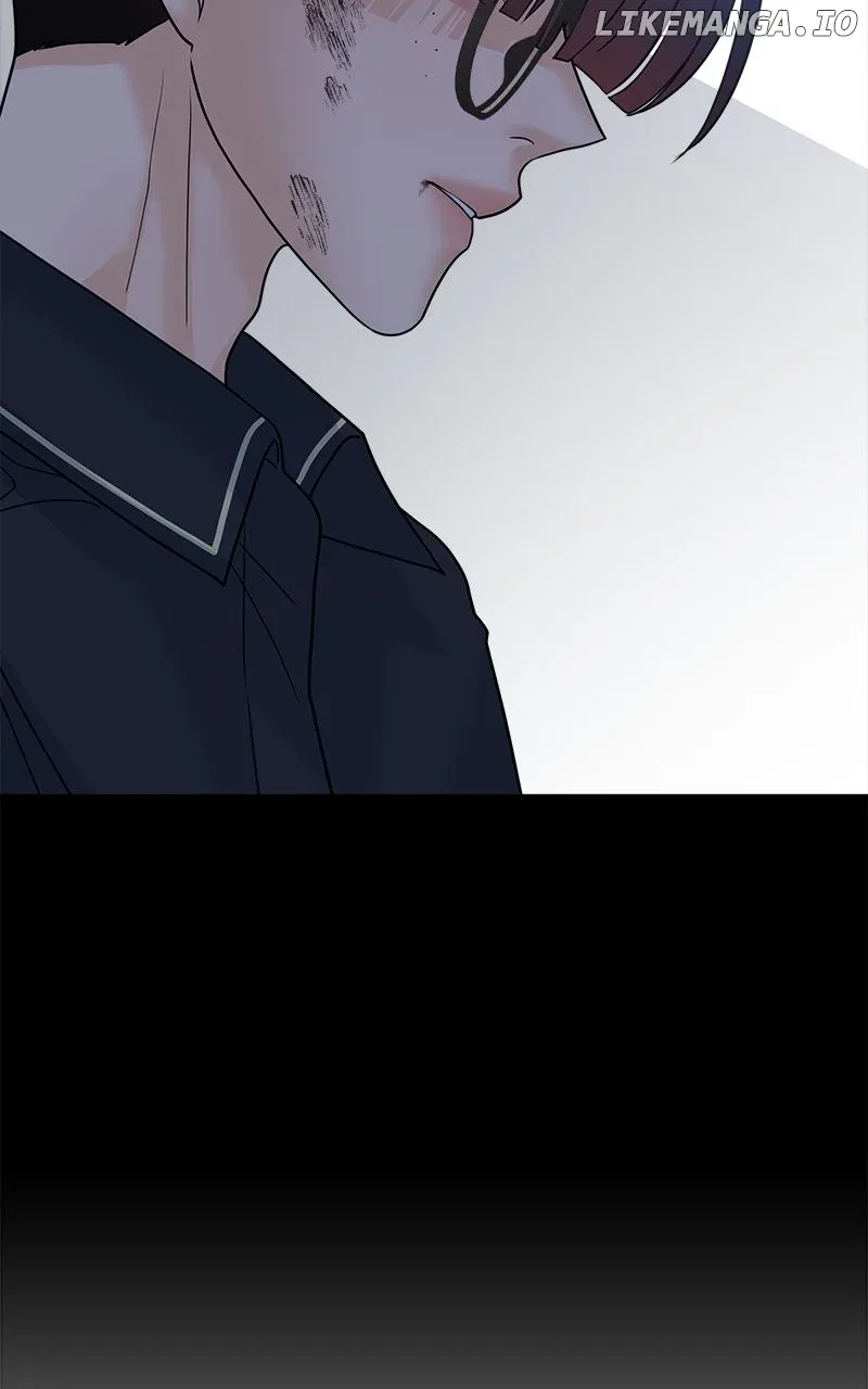 Random Target Chapter 58 page 48
