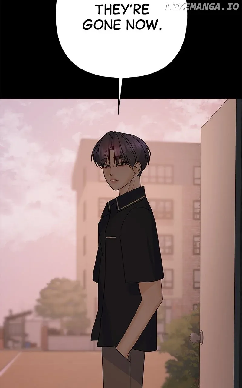Random Target Chapter 58 page 3