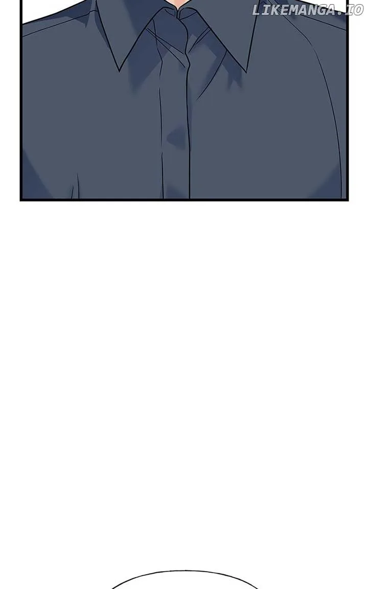 Random Target Chapter 60 page 14