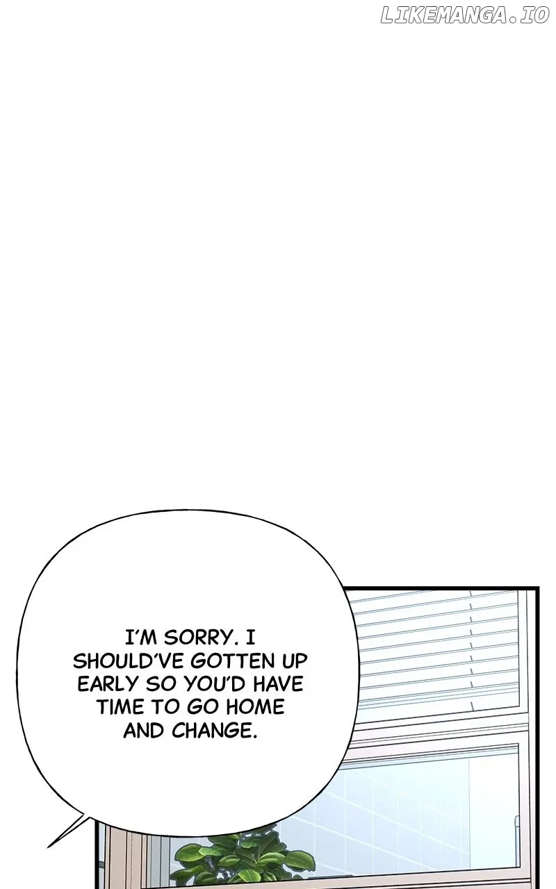 Random Target Chapter 58 page 123