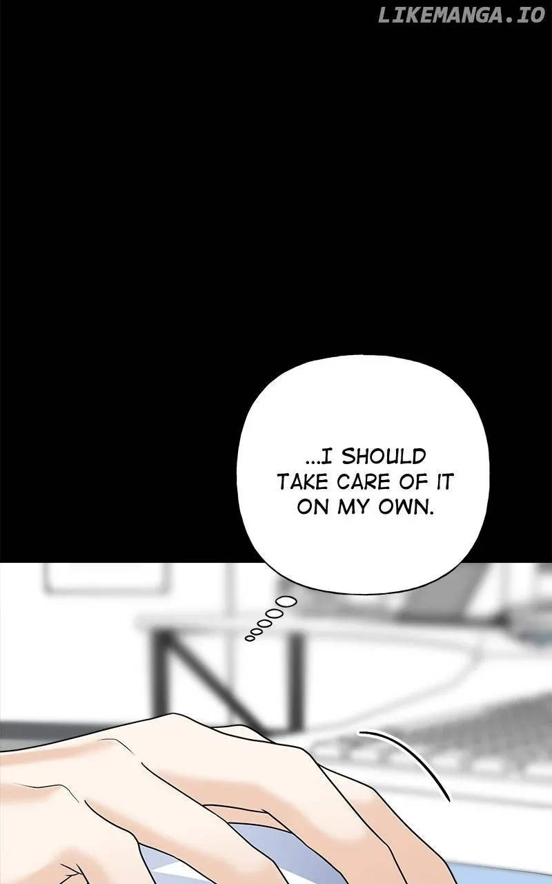 Random Target Chapter 58 page 97