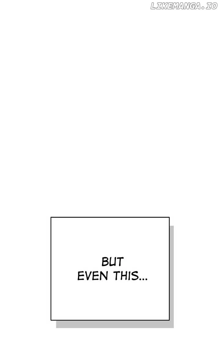 Random Target Chapter 60 page 86