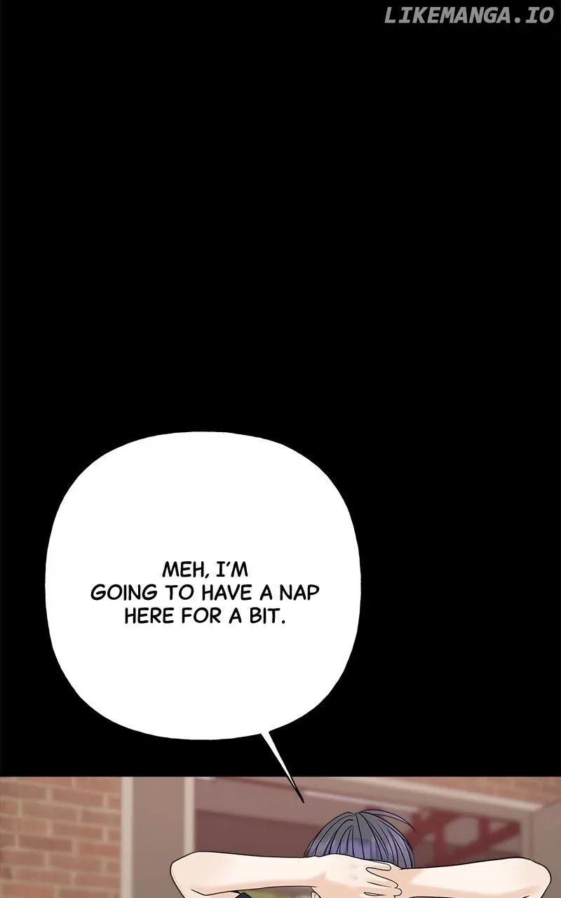 Random Target Chapter 59 page 20