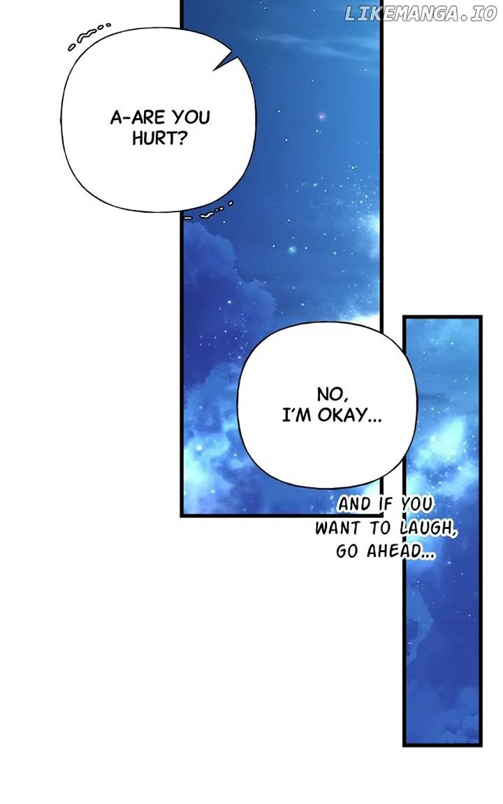 Random Target Chapter 60 page 119