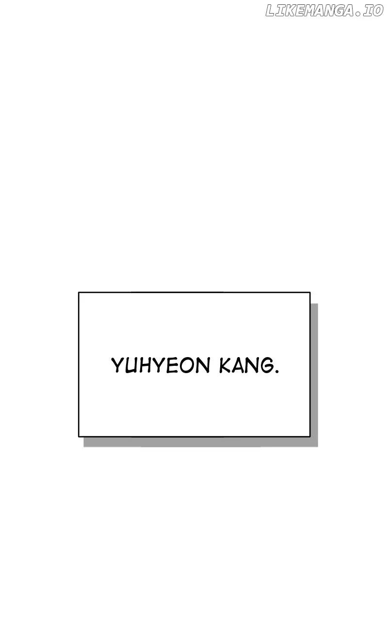 Random Target Chapter 59 page 6