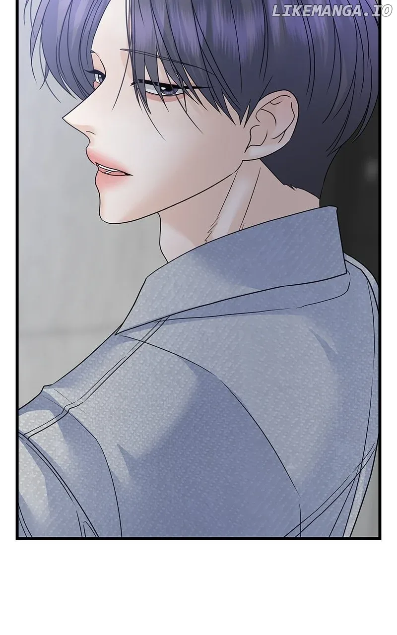 Random Target Chapter 59 page 3