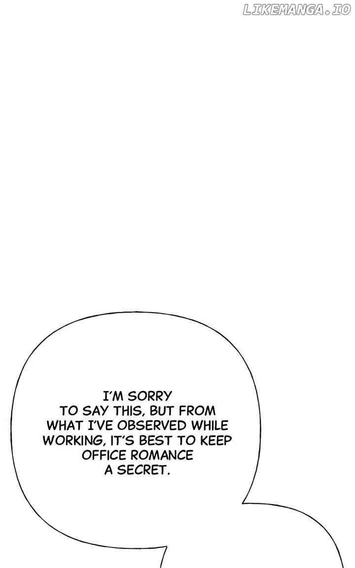 Random Target Chapter 60 page 63