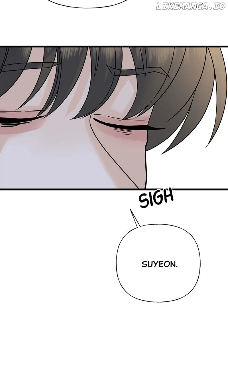 Random Target Chapter 58 page 81