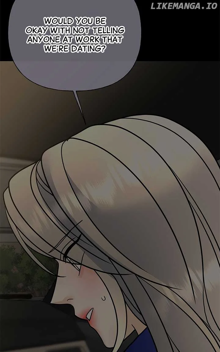 Random Target Chapter 60 page 22