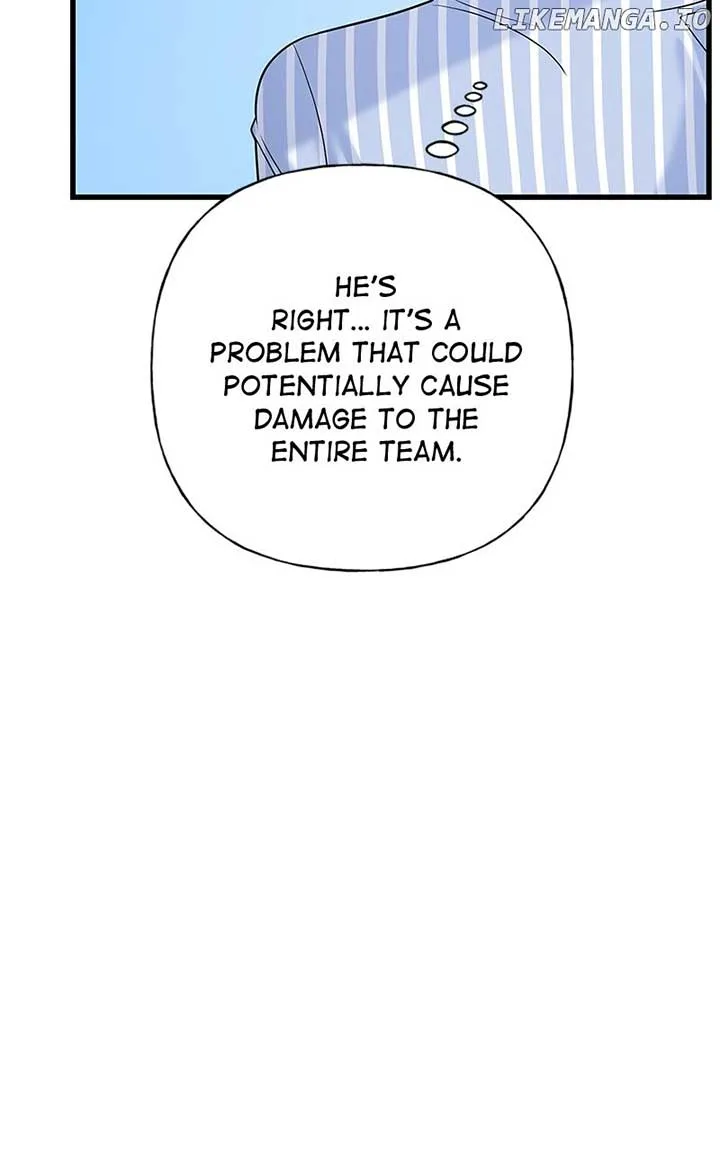 Random Target Chapter 60 page 67