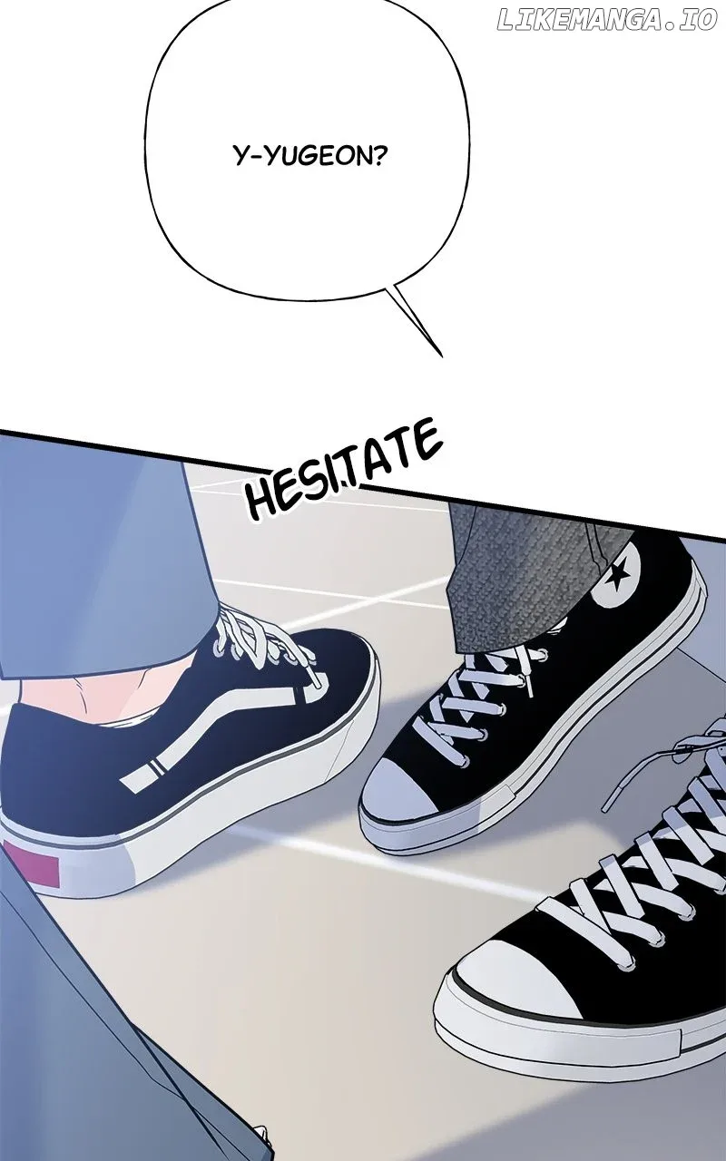 Random Target Chapter 58 page 136