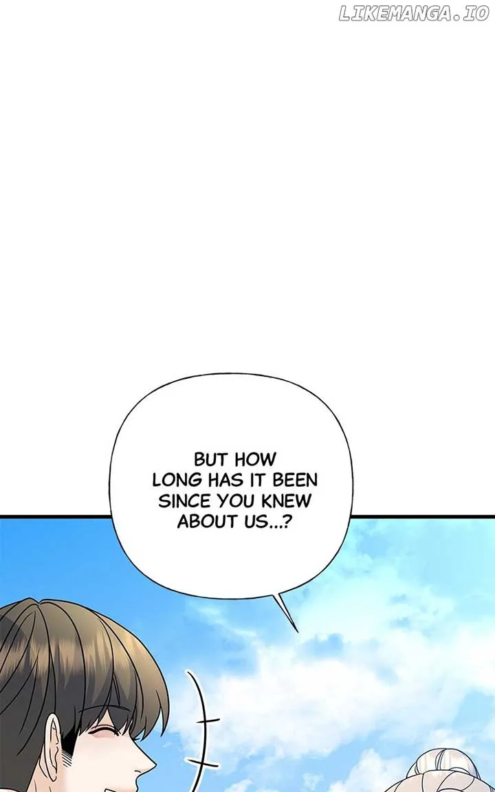 Random Target Chapter 60 page 49