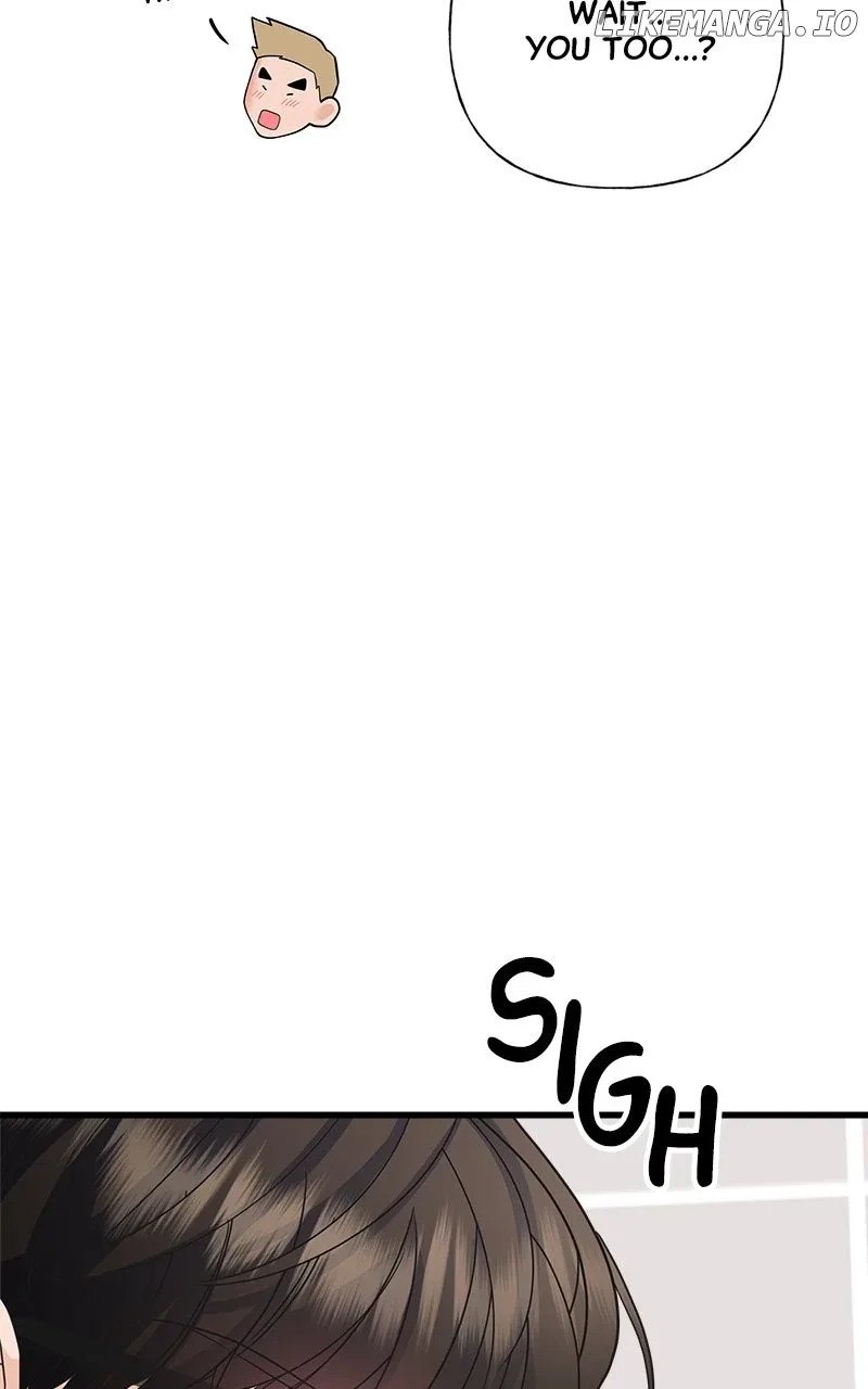 Random Target Chapter 58 page 121
