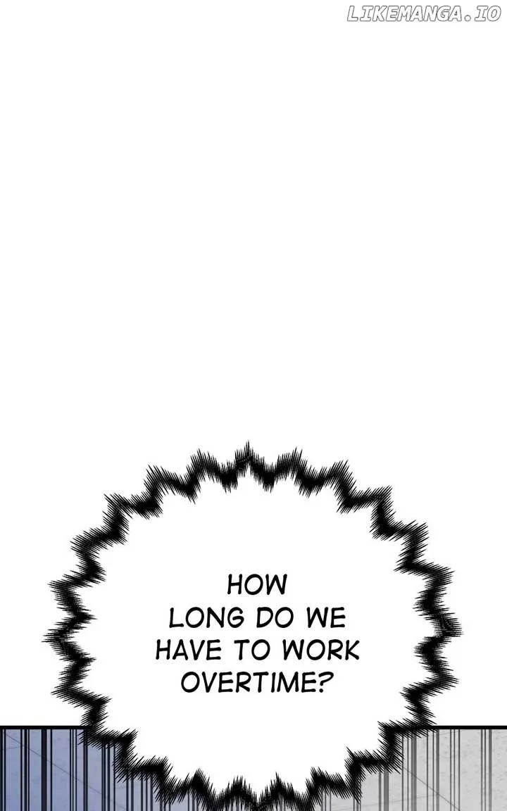 Random Target Chapter 60 page 92