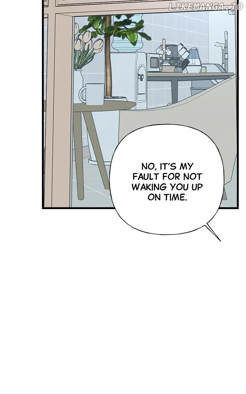 Random Target Chapter 58 page 124