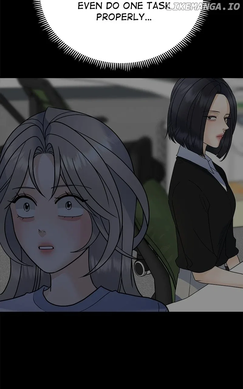 Random Target Chapter 58 page 96