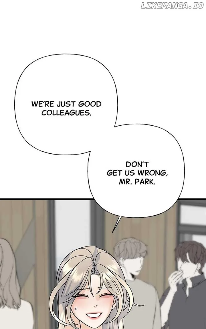 Random Target Chapter 60 page 36