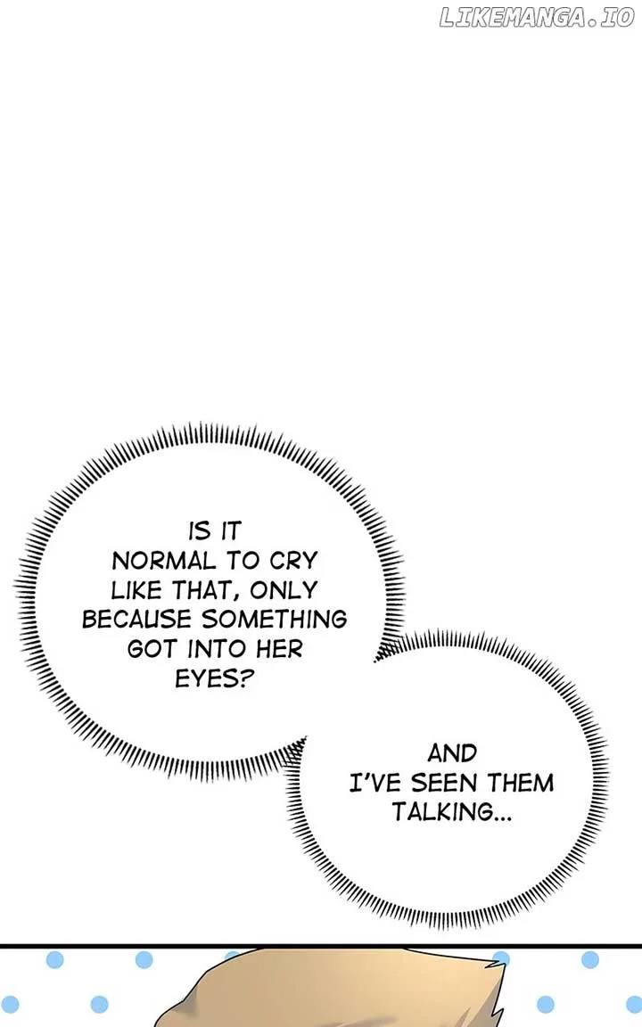 Random Target Chapter 60 page 9
