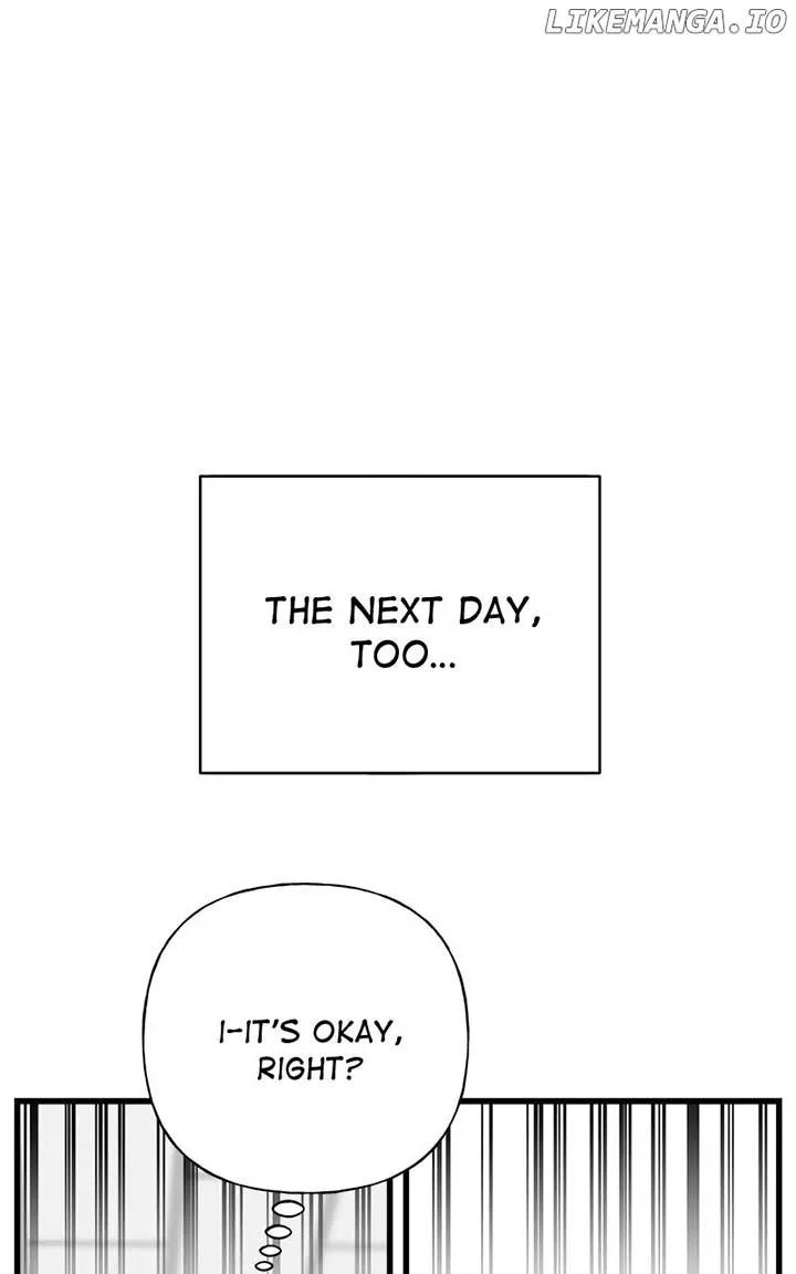 Random Target Chapter 60 page 89