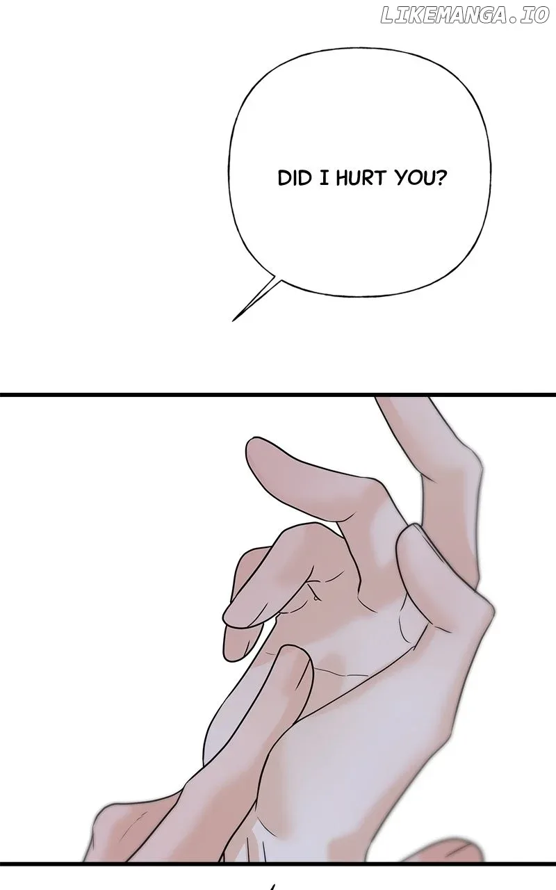Random Target Chapter 58 page 146