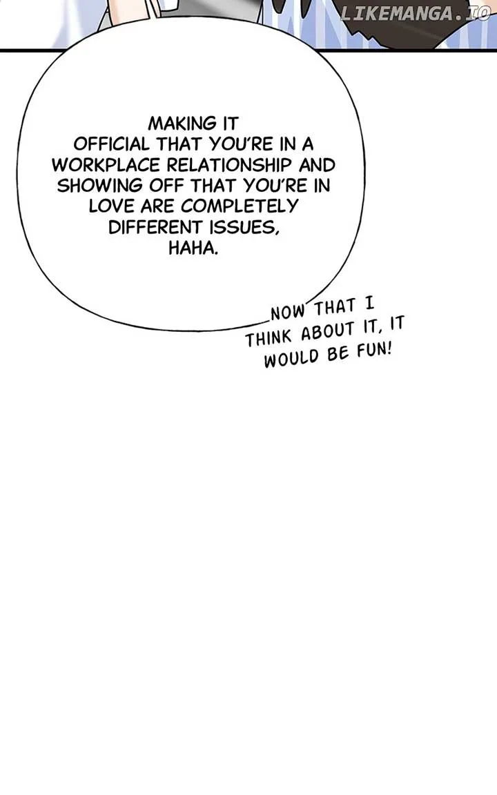 Random Target Chapter 60 page 69