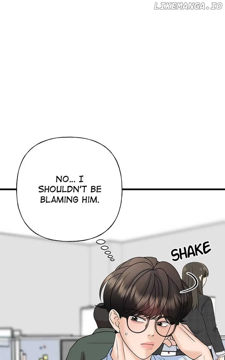 Random Target Chapter 60 page 104