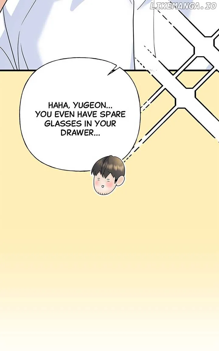 Random Target Chapter 60 page 60