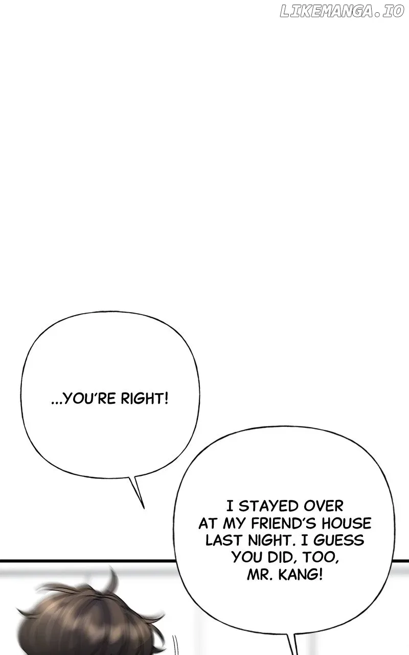 Random Target Chapter 58 page 105