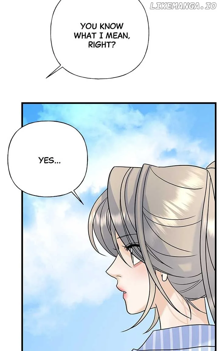 Random Target Chapter 60 page 66