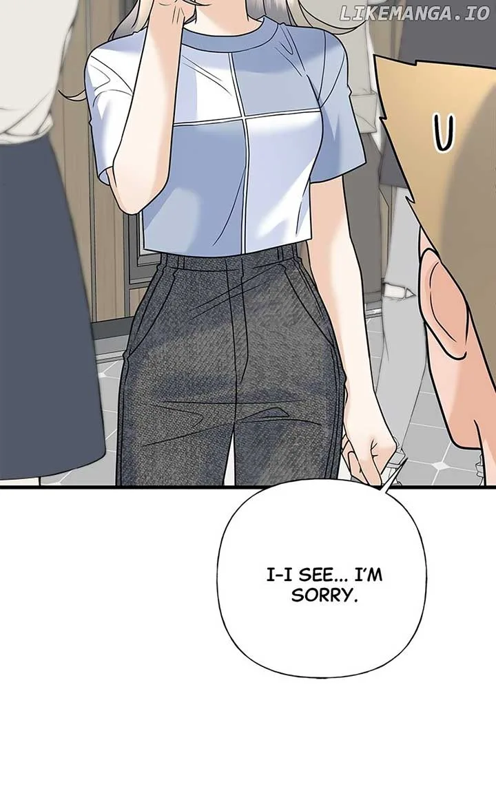 Random Target Chapter 60 page 37