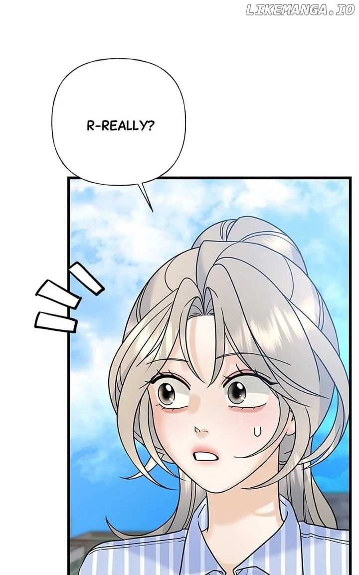 Random Target Chapter 60 page 51