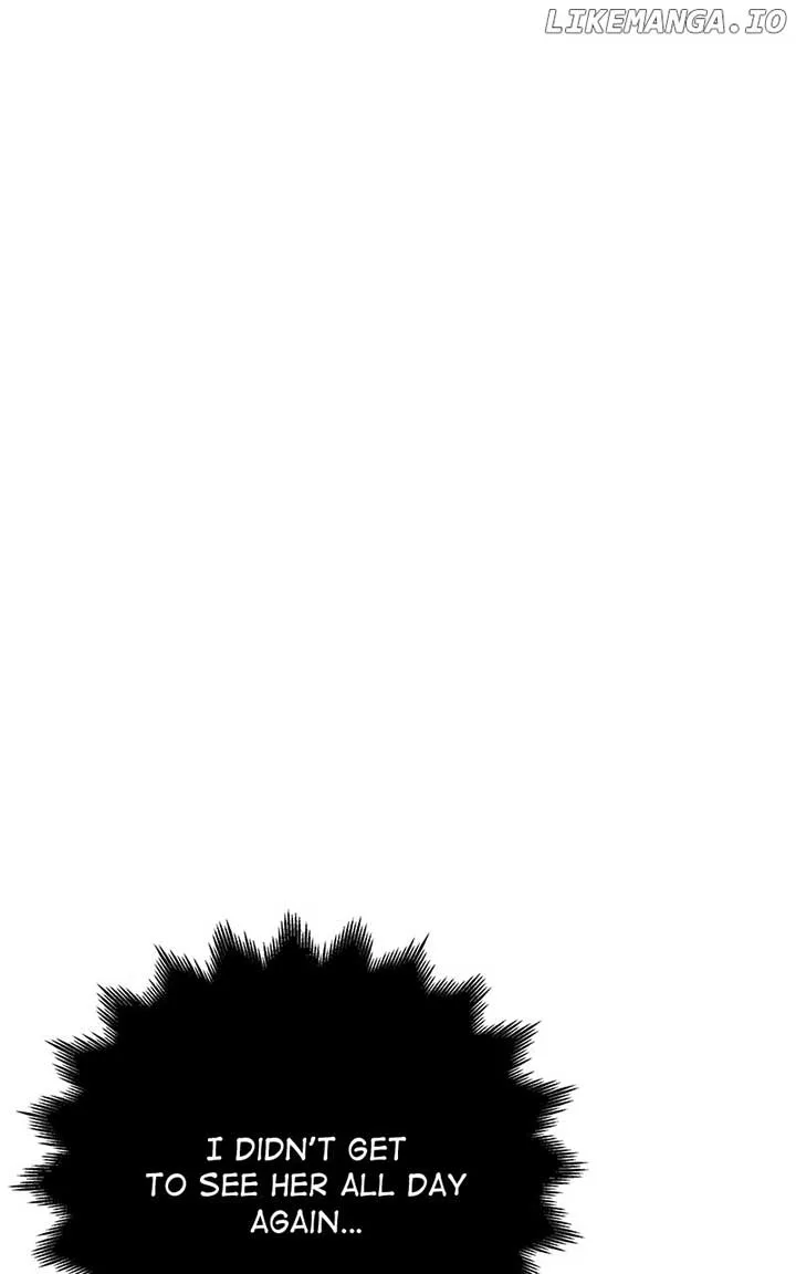 Random Target Chapter 60 page 101