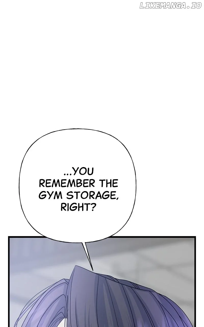 Random Target Chapter 59 page 2