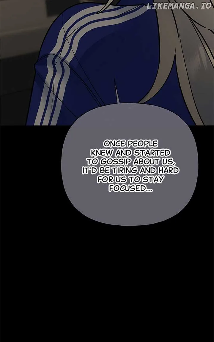Random Target Chapter 60 page 23