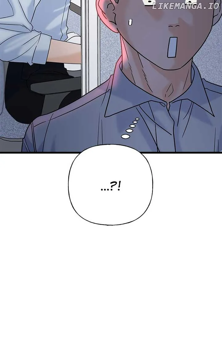 Random Target Chapter 60 page 103
