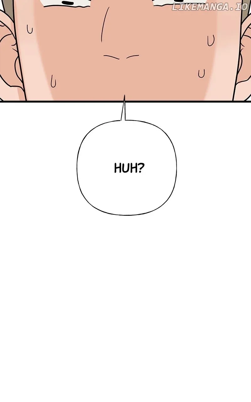 Random Target Chapter 58 page 102