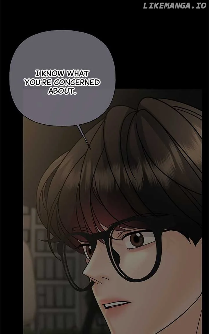 Random Target Chapter 60 page 24