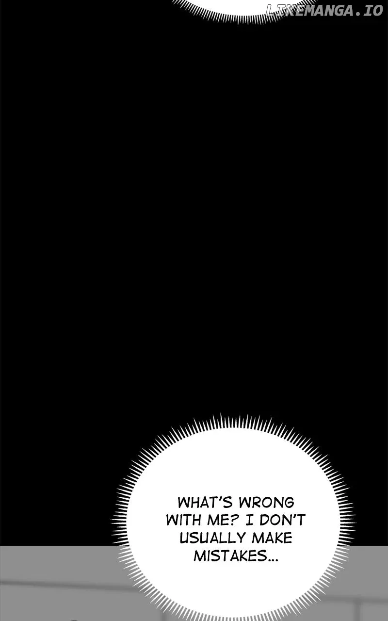 Random Target Chapter 58 page 93