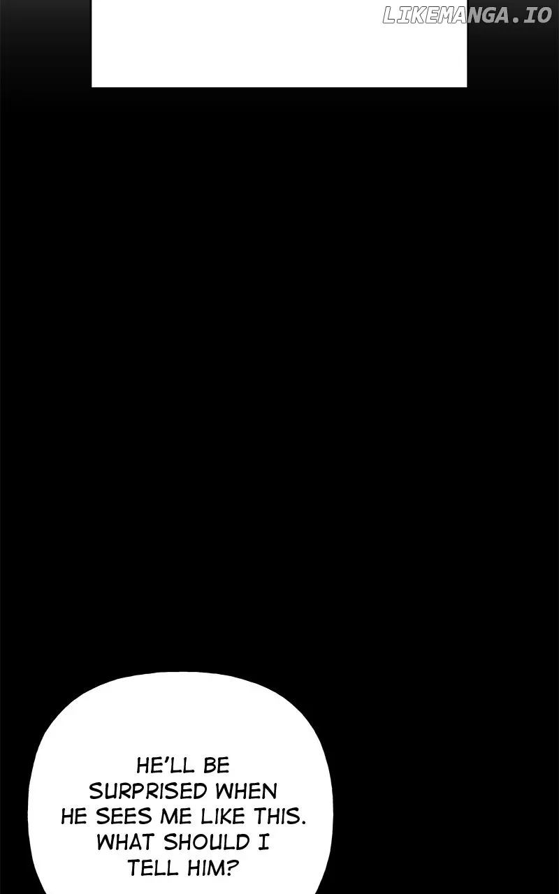 Random Target Chapter 59 page 16