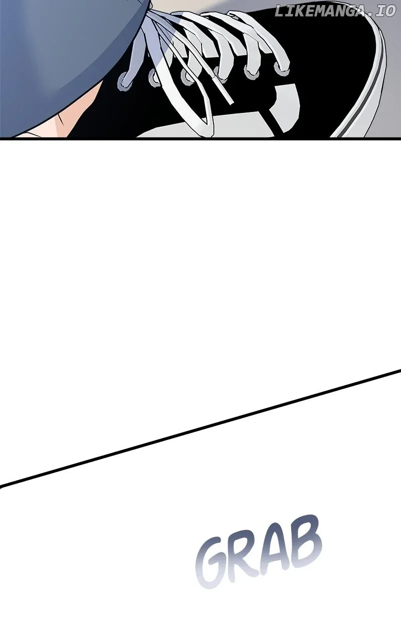 Random Target Chapter 58 page 137