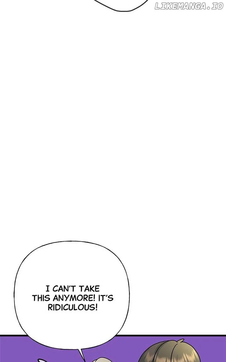 Random Target Chapter 60 page 83