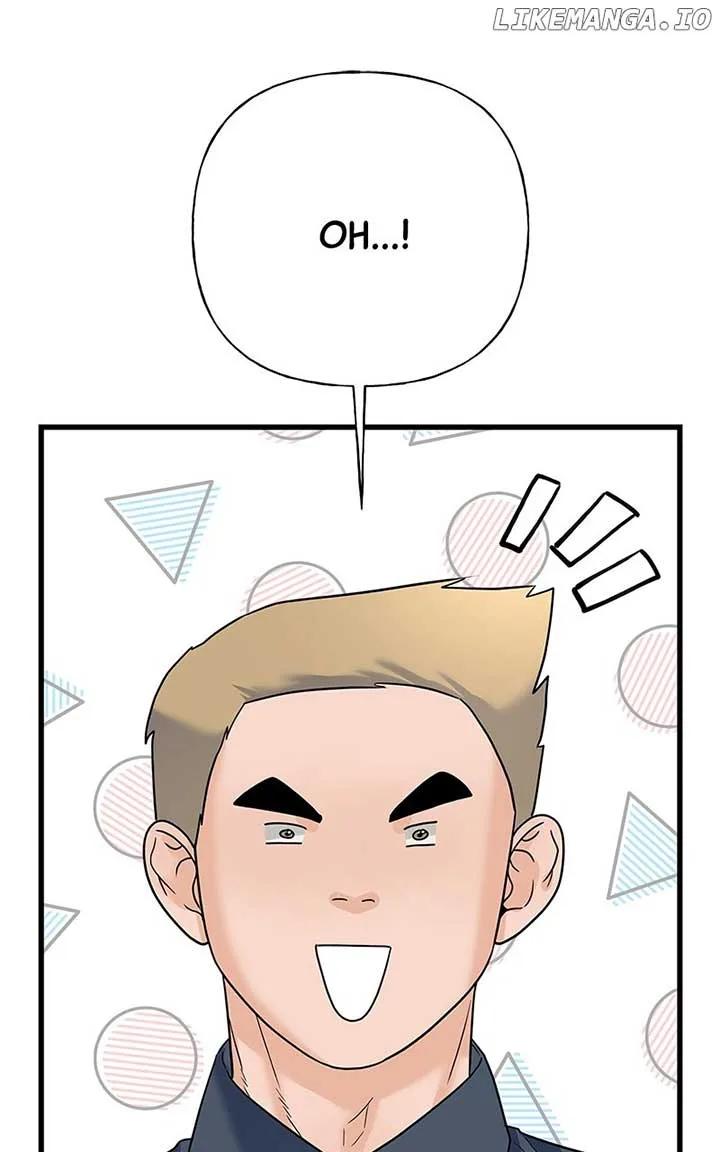 Random Target Chapter 60 page 13